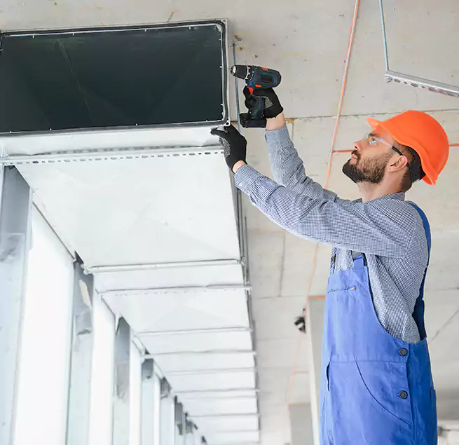 Why Homeowners & Businesses Trust Us in Cape Coral, FL