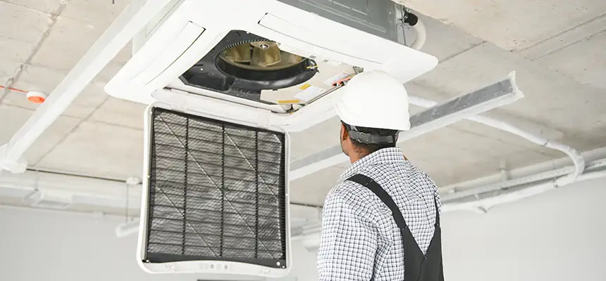 Our Affordable Duct Cleaning Near Me Services in Cape Coral, FL