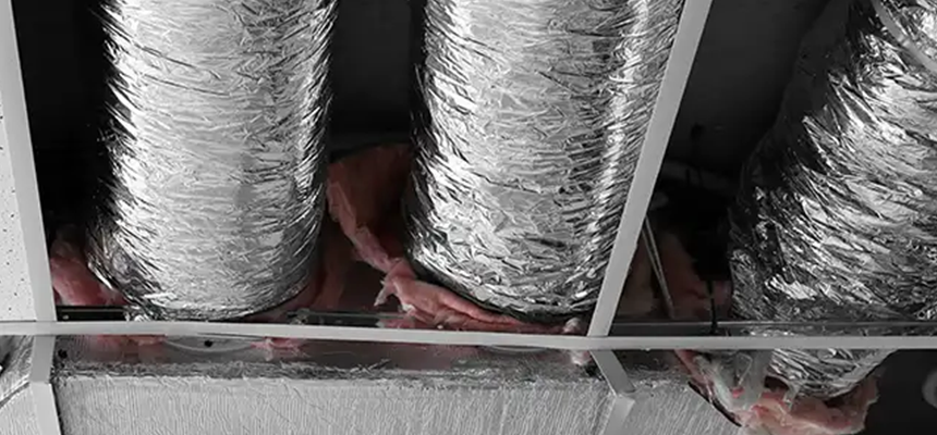 Scalable Commercial Multi‑Unit Dryer Vent Camera Inspection in Cape Coral, FL