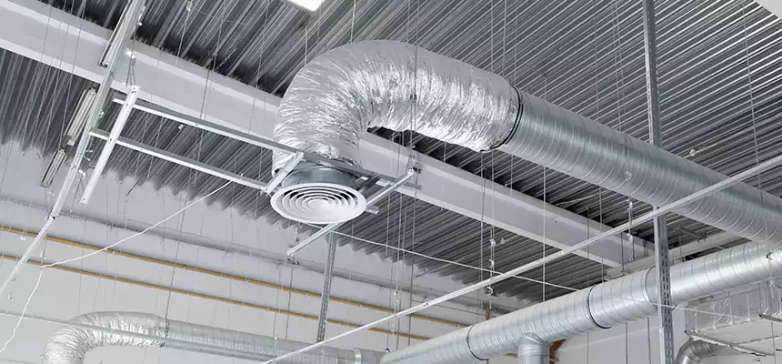 Our Dryer Vent Hose Replacement Services in Cape Coral, FL