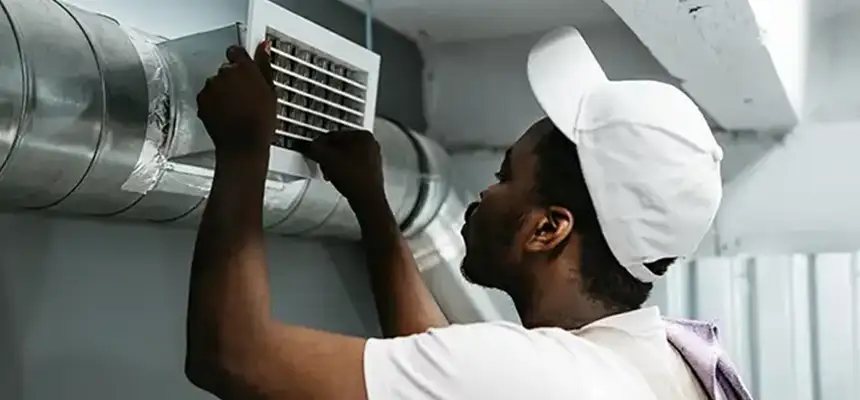 Our Licensed And Insured Cleaners in Cape Coral, FL