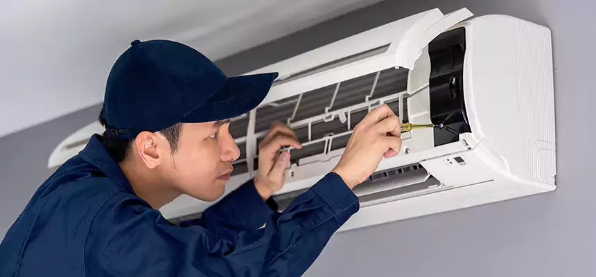 Fast HVAC Repair & Smart Installation Upgrades in Cape Coral, FL