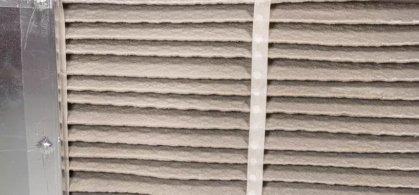 Our Split Duct System Installation Services in Cape Coral, FL