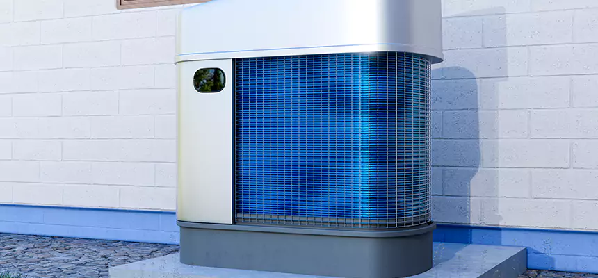 Our UV Light Air Purification for Ducts Services in Cape Coral, FL