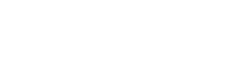 Air Duct Cleaning & Repairs Cape Coral
