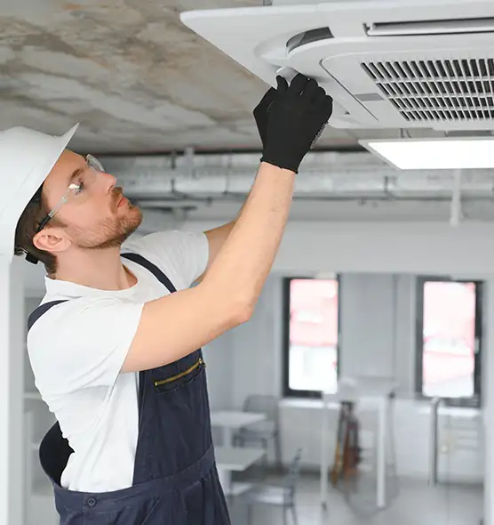Top Affordable Duct Cleaning Services Near Me in Cape Coral, FL