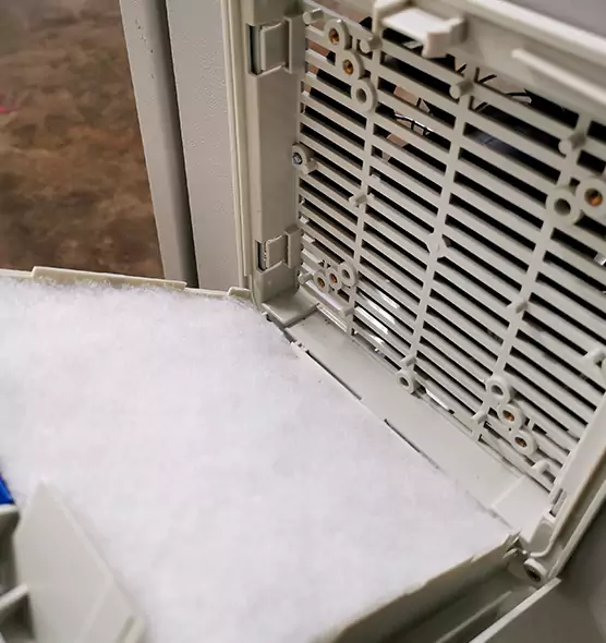 About Air Duct Overhaul & Upgrades in Cape Coral, FL