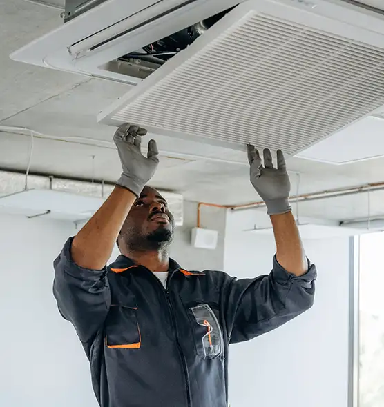 About Certified Air Duct Specialists in Cape Coral, FL