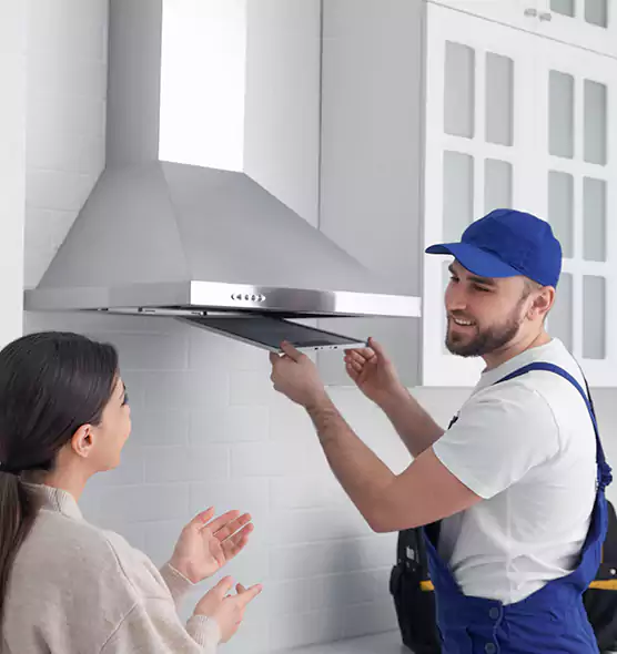 Professional Dryer Vent Cleaning Service in Cape Coral, FL