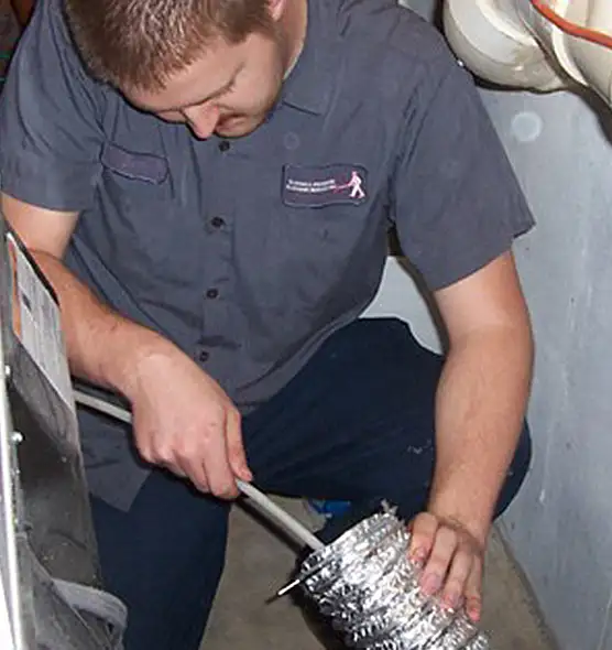 About Dryer Vent Hose Installation in Cape Coral, FL