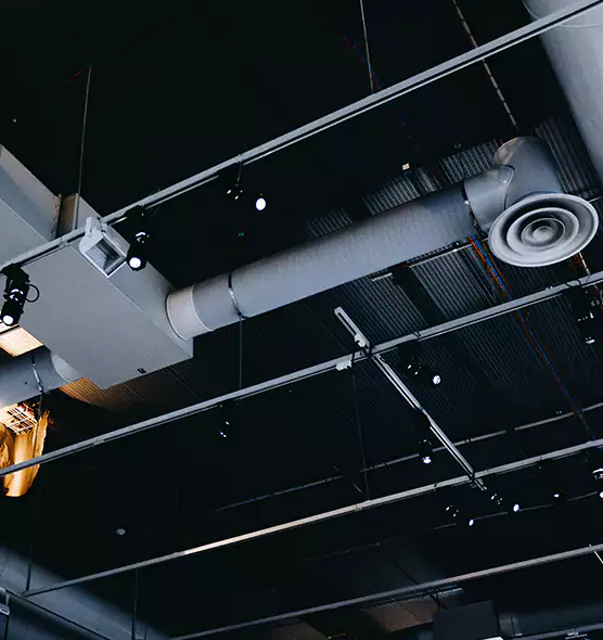 Professional Duct Cleaning For LEED Homes in Cape Coral, FL