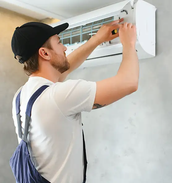 About In-wall Dryer Vent Cleaning Cape Coral, FL