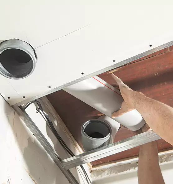 Professional Seasonal Allergy Air Duct Cleaning in Cape Coral, FL