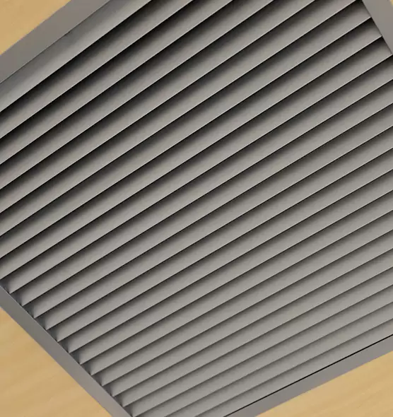 Professional Vent Grille Washing in Cape Coral, FL