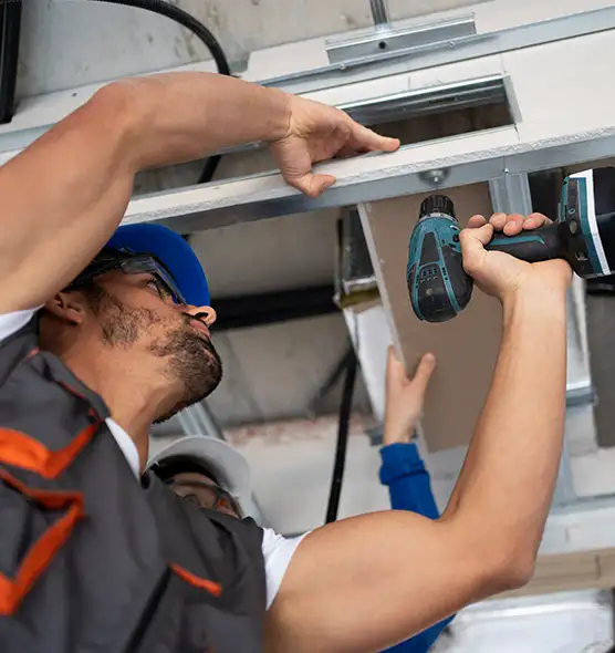 About Vent Smoke Odor Elimination in Cape Coral, FL