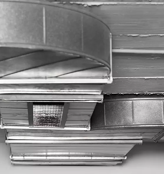 Professional Wall Vent Cleaning Service in Cape Coral, FL