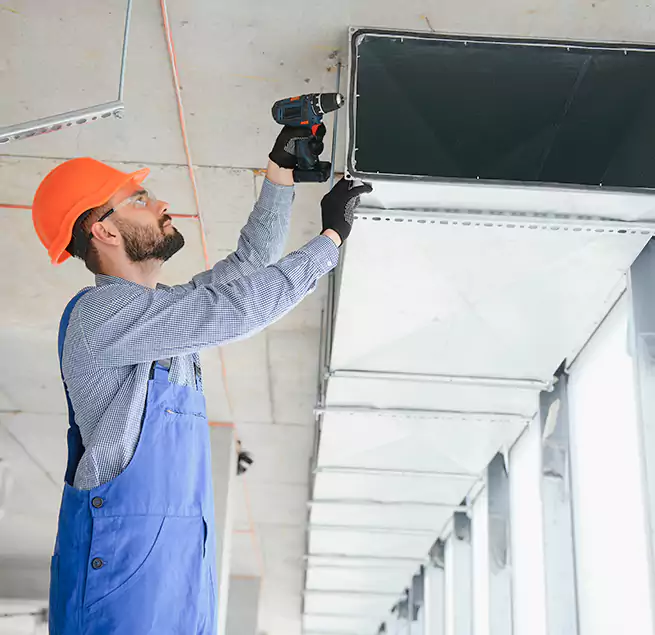 Why Homeowners & Businesses Trust Us in Cape Coral, FL?