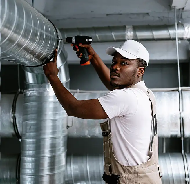 Why Homeowners & Businesses Trust Us Cape Coral, FL