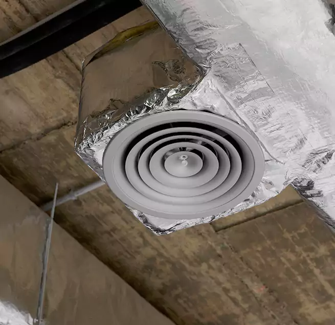 Why Homeowners & Businesses Trust Us in Cape Coral, FL?