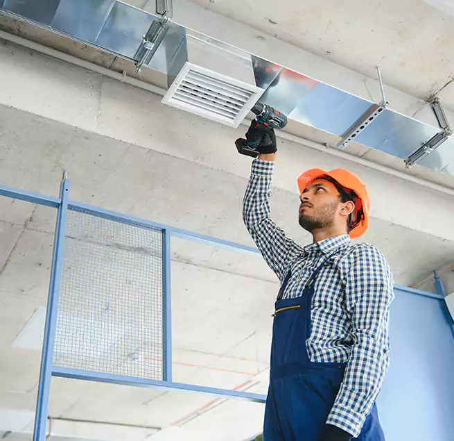 Why Homeowners & Businesses Trust Us in Cape Coral, FL?