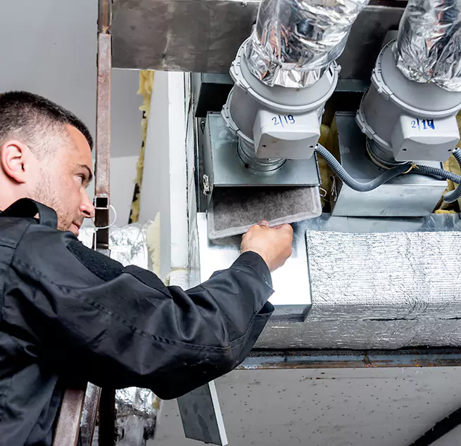 Why Homeowners & Businesses Trust Us in Cape Coral, FL?