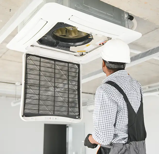 Why Homeowners & Businesses Trust Us in Cape Coral, FL?