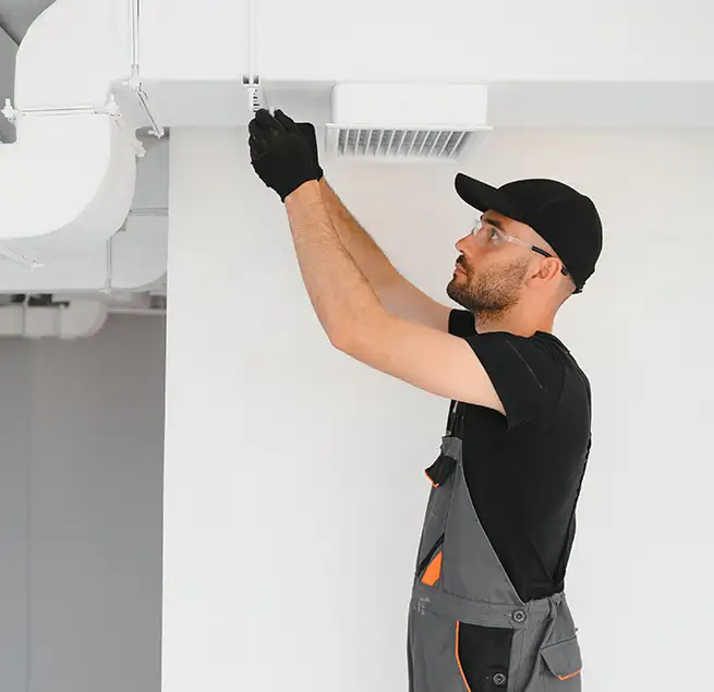 Why Homeowners & Businesses Trust Us in Cape Coral, FL?