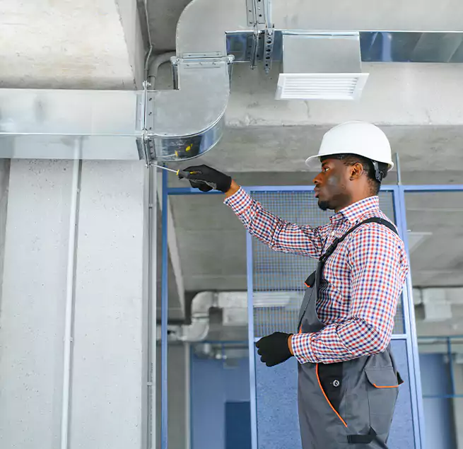 Why Homeowners & Businesses Trust Us Cape Coral, FL