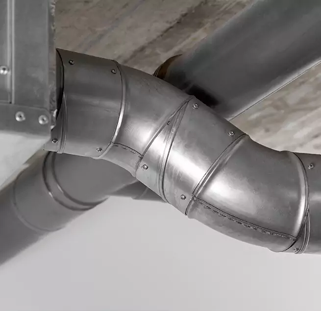 Why Homeowners & Businesses Trust Us in Cape Coral, FL?