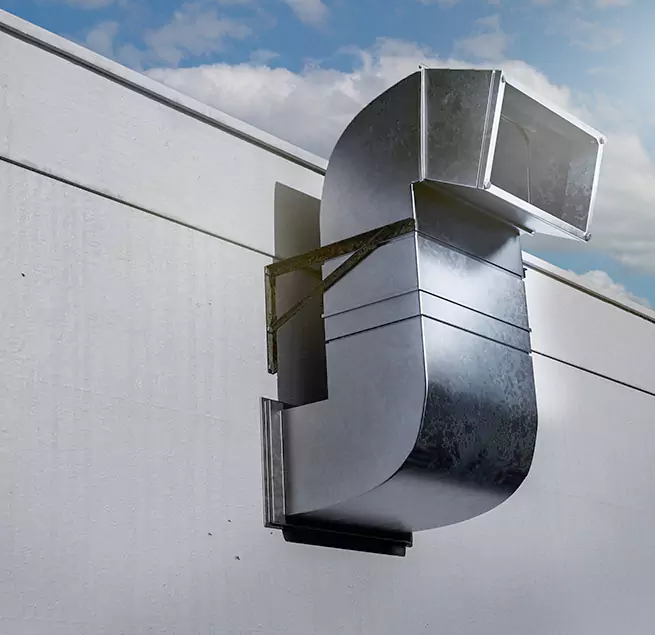 Why Homeowners & Businesses Trust Us in Cape Coral, FL?