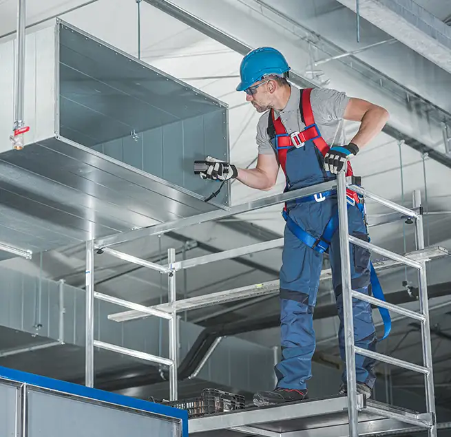 Why Homeowners & Businesses Trust Us in Cape Coral, FL?