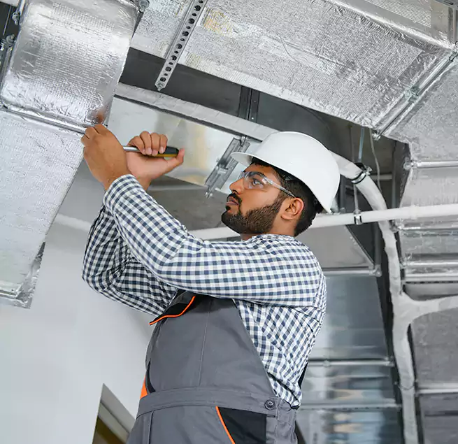 Why Homeowners & Businesses Trust Us Cape Coral, FL?