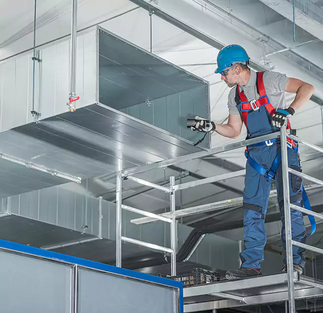 Why Homeowners & Businesses Trust Us in Cape Coral, FL?