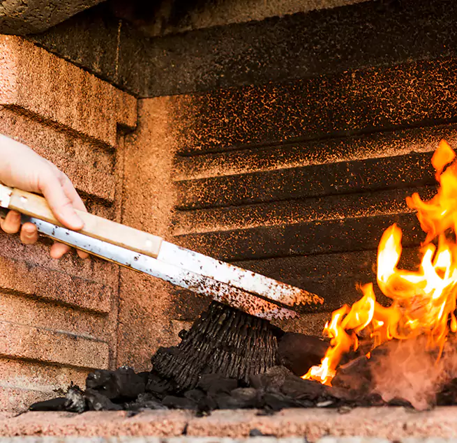 Why Homeowners & Businesses Trust Us in Cape Coral, FL?