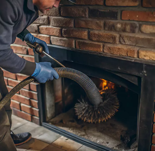 Why Homeowners & Businesses Trust Us in Cape Coral, FL?