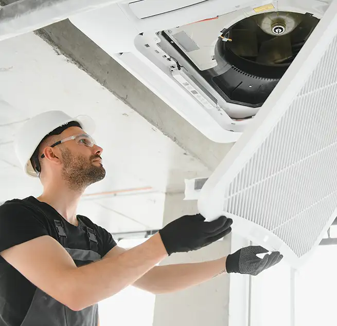 Why Homeowners & Businesses Trust Us in Cape Coral, FL?