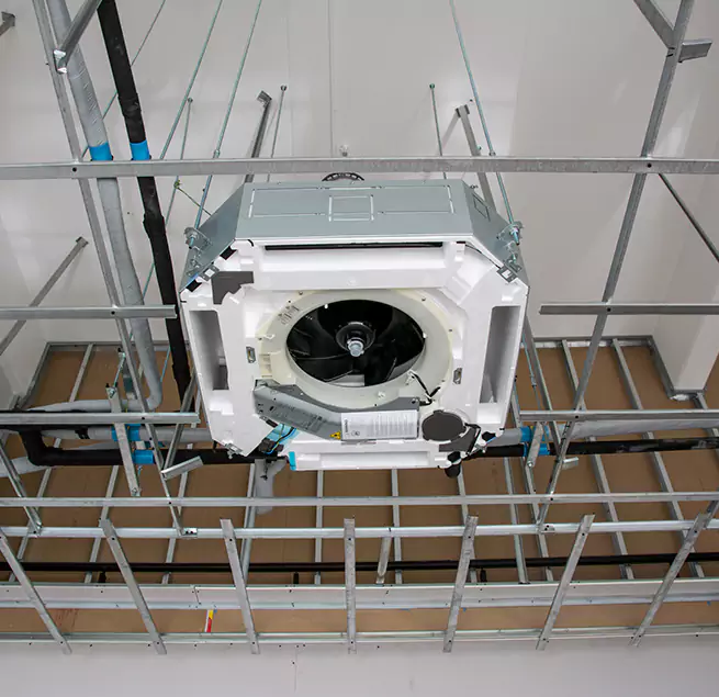 Why Homeowners & Businesses Trust Us in Cape Coral, FL?