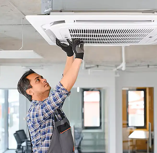 Why Homeowners & Businesses Trust Us in Cape Coral, FL?