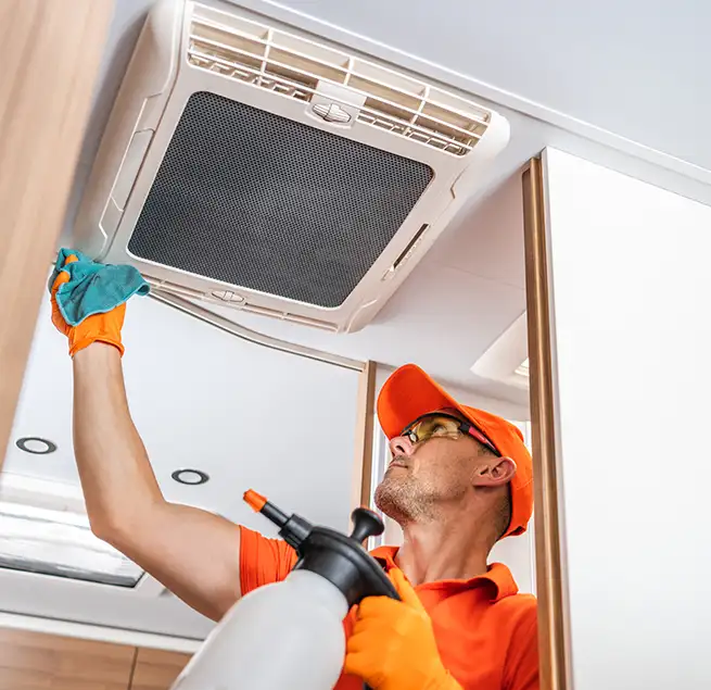 Why Homeowners & Businesses Trust Us in Cape Coral, FL?