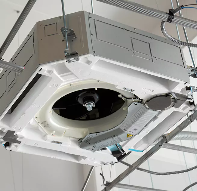 Why Homeowners & Businesses Trust Us in Cape Coral, FL?