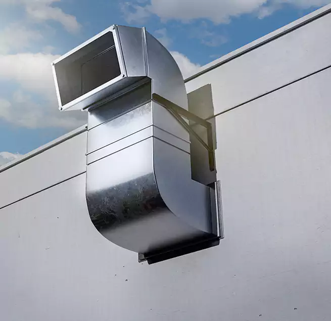 Why Homeowners & Businesses Trust Us in Cape Coral, FL