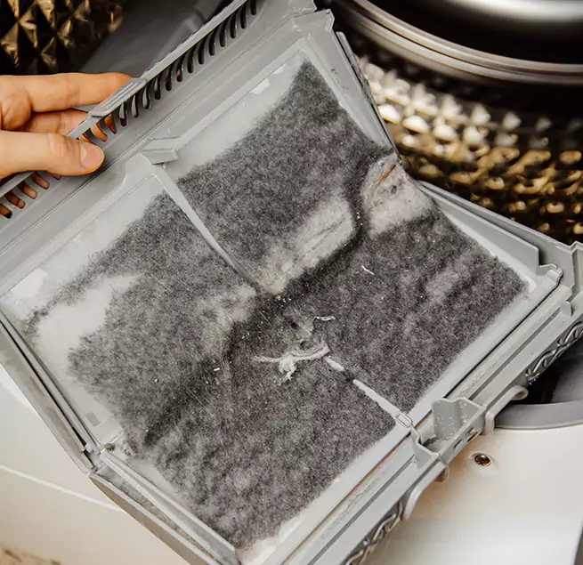 Why Homeowners & Businesses Trust Us Cape Coral, FL?