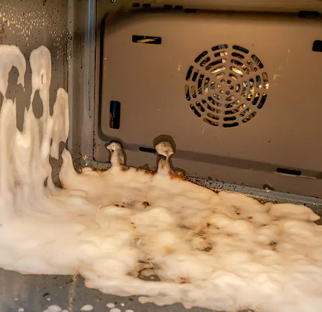 Why Homeowners & Businesses Trust Us in Cape Coral, FL?