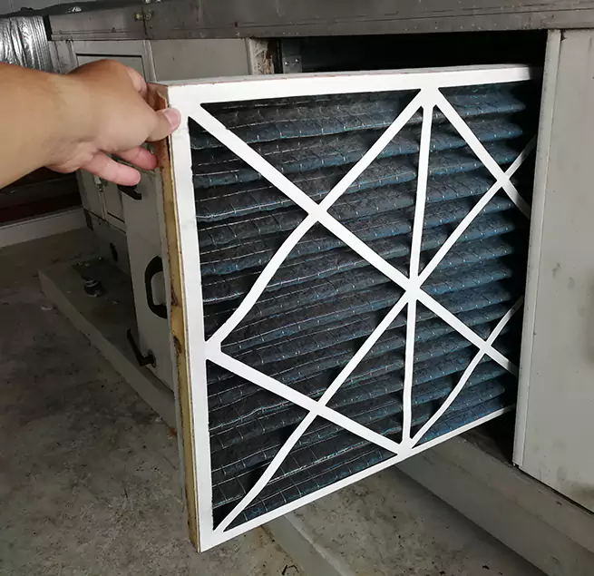 Why Homeowners & Businesses Trust Us Cape Coral, FL?