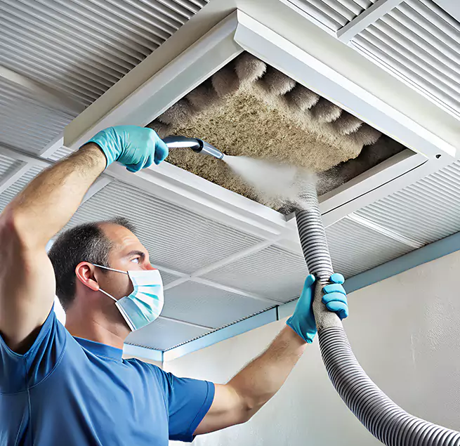 Why Homeowners & Businesses Trust Us Cape Coral, FL?