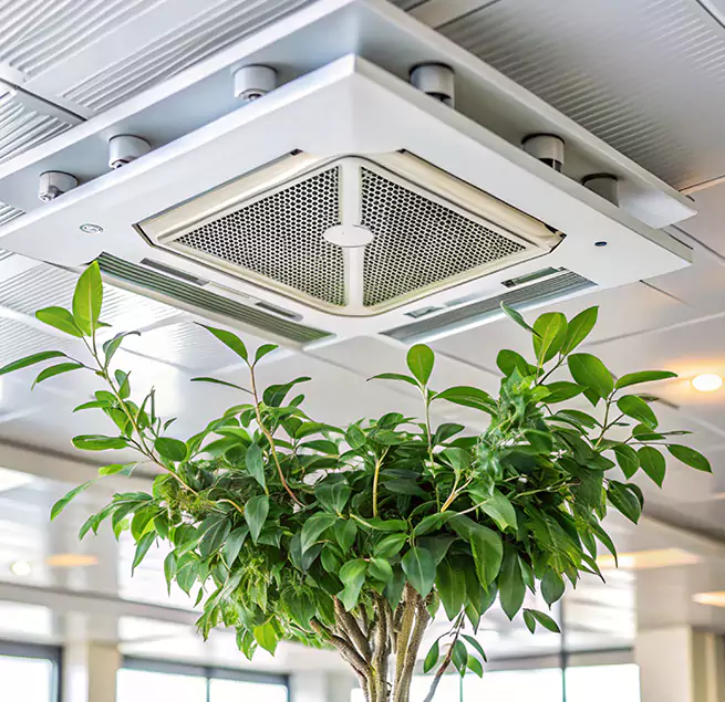 Why Homeowners & Businesses Trust Us in Cape Coral, FL?