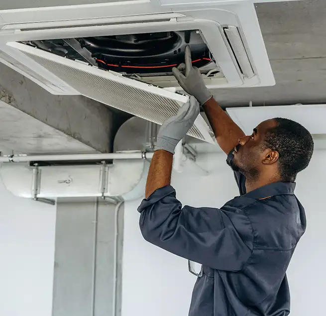 Why Homeowners & Businesses Trust Us in Cape Coral, FL?