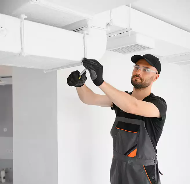 Why Homeowners & Businesses Trust Us in Cape Coral, FL?