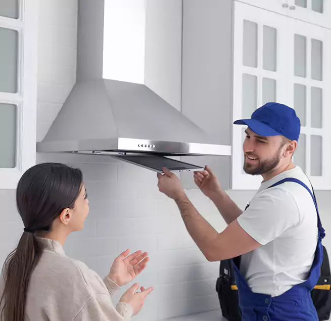 Why Homeowners & Businesses Trust Us in Cape Coral, FL?