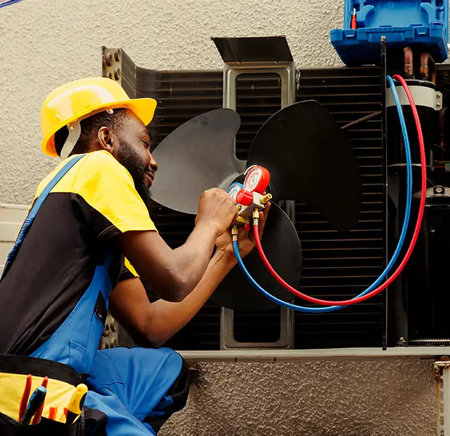 Why Homeowners & Businesses Trust Us in Cape Coral, FL?